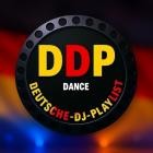 Deutsche DJ Playlist - Dance Top 100 (07.11.2025)