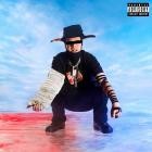 BLP Kosher - Brackish