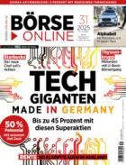 lz-boerse online de no 31 2025