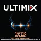 Ultimix 313