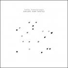 Valby Vokalgruppe - Solids For Voices