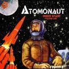 Atomonaut - Inner Space, Vol 1
