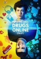 How to Sell Drugs Online (Fast) - Staffel 4