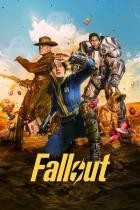 Fallout - Staffel 2