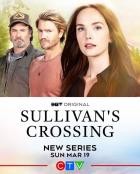 Sullivans Crossing - Staffel 2