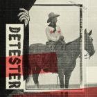 Detester - Detester