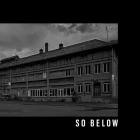So Below - So Below
