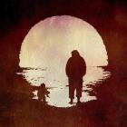 Conrad Graham - Sundog