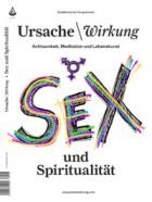 Ursache Wirkung 127/2024