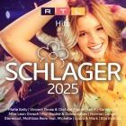 RTL Hits - Schlager 2025