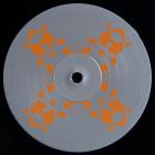 Various Artists - X3