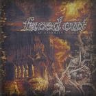 Faced Out - At Eternity's Edge