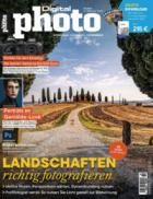Digital-PHOTO 02/2026