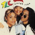 TLC-Sleigh Ride-16BIT-WEB-FLAC-1993-SHHHHHH