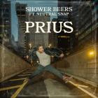 Shower Beers - Prius