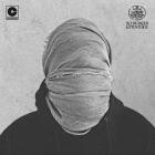 Megaloh - Schwarzer Lotus