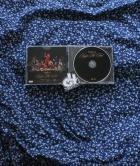 The Warning-  Keep Me Fed