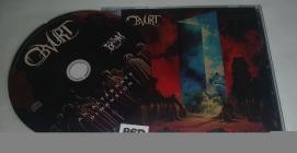 Obvurt-An Alternate Dimension- BM209 -CD-FLAC-2025-86D