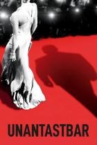 Unantastbar.Der.Fall.Harvey.Weinstein.2019.German.DL.DOKU.WEB.x264-CLASSiCAL