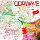 Oddwave - Life Is A Joke