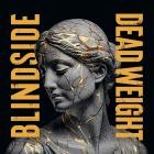 Blindside - Dead Weight