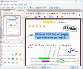 PDF Annotator 9.0.0.928 (x64)