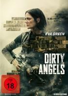 Dirty Angels