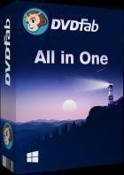 DVDFab v13.0.5.4 (x64)