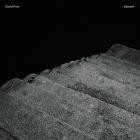 David Prior - Descent