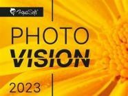 AquaSoft Photo Vision v14.2.06 (x64)