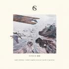 Anders Hellberg - Infinite Complex Structures Outside Of Spacetime