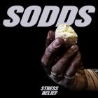 S0dds - Stress Relief