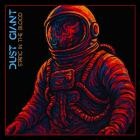 Dust Giant - Static In The Blood