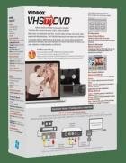 VIDBOX VHS to DVD v11.1.7