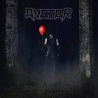 Avatar - Don't Go In The Forest
