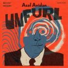 Asaf Avidan - Unfurl