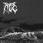 King Rat - Weathered