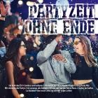 Partyzeit ohne Ende