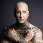 Ssio - Alles oder Nix