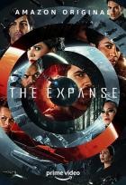The Expanse - Staffel 6