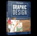 Olympia Graphic Design v1.7.7.52