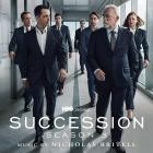 Nicholas Britell - Succession: Season 3