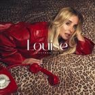 Louise - Confessions (Deluxe Edition)