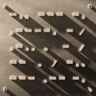 P O D  - Dont Let Me Down