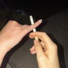 Power Snatch - ASSIGNMENT