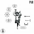 FOA - Final Omen Apocrypha