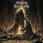 Mors Silens - Infernal Legacy