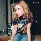 Blondshell - Another Picture