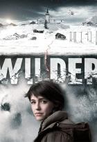 Wilder - Staffel 1