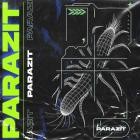 Landless - Parazit